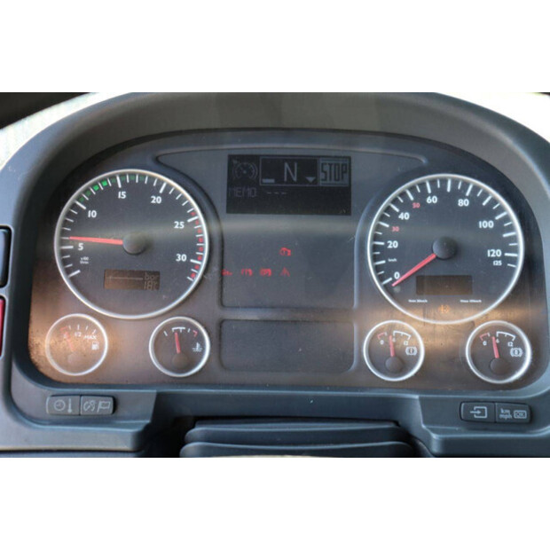 مان TGA 18.440-46090669