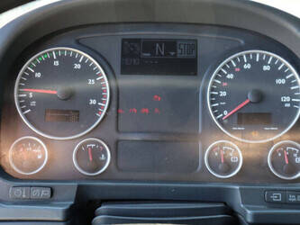 man-tga-18-440-1434047-46090669