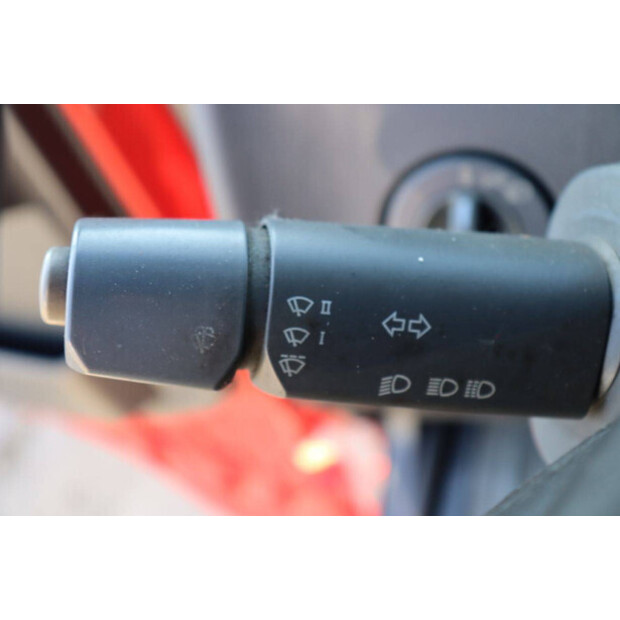 مان TGA 18.440-46090670