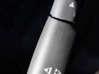 man-tga-18-440-1434047-46090671