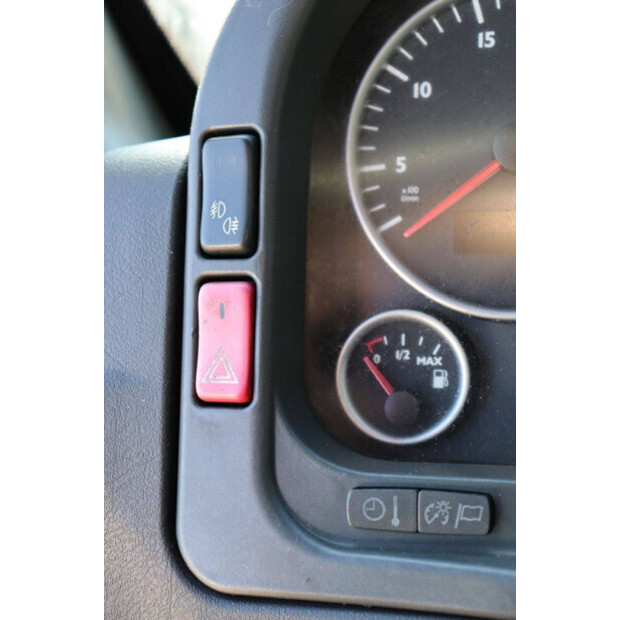 مان TGA 18.440-46090672