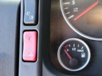 man-tga-18-440-1434047-46090672