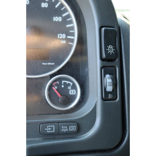 مان TGA 18.440-46090673