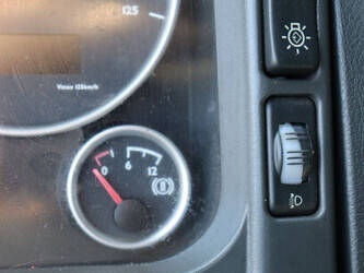 man-tga-18-440-1434047-46090673