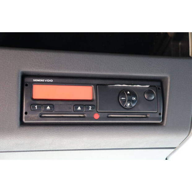 مان TGA 18.440-46090674