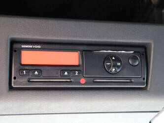 man-tga-18-440-1434047-46090674