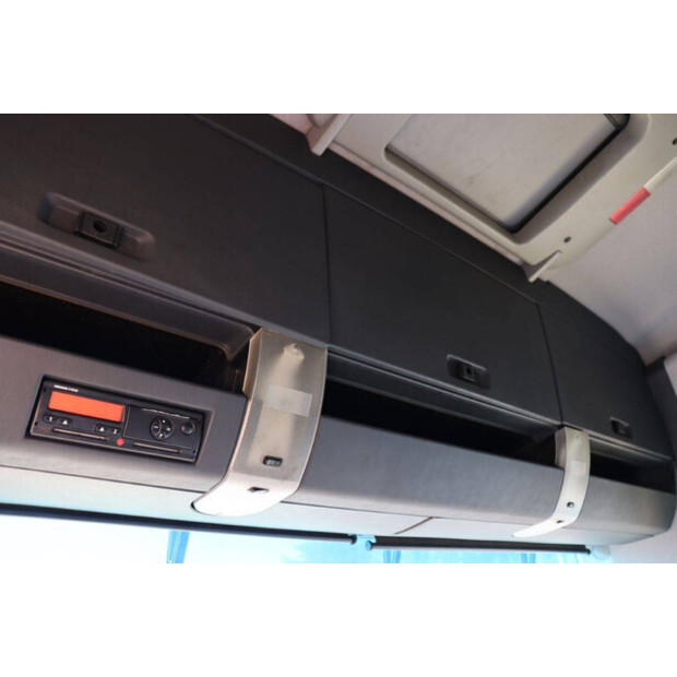 مان TGA 18.440-46090675