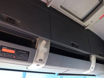 man-tga-18-440-1434047-46090675