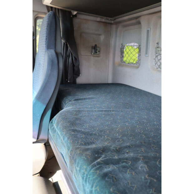 مان TGA 18.440-46090676