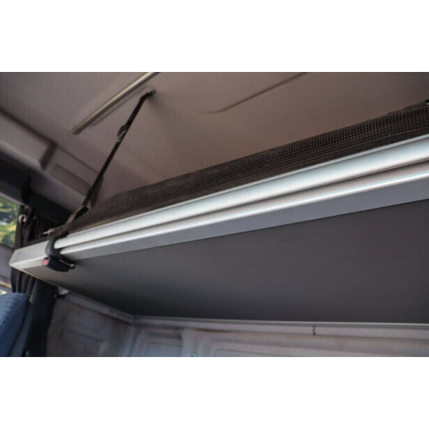 مان TGA 18.440-46090677