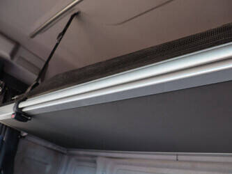 man-tga-18-440-1434047-46090677