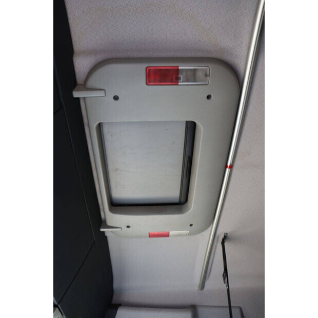 مان TGA 18.440-46090678