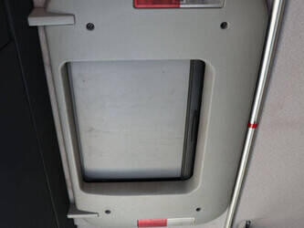 man-tga-18-440-1434047-46090678