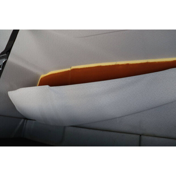 مان TGA 18.440-46090679