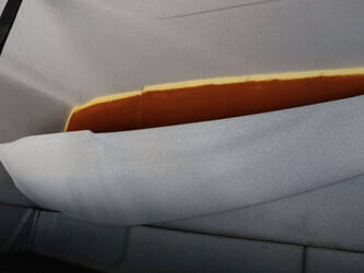 man-tga-18-440-1434047-46090679