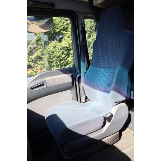 مان TGA 18.440-46090681