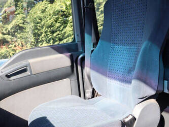 man-tga-18-440-1434047-46090681