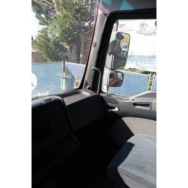 مان TGA 18.440-46090682