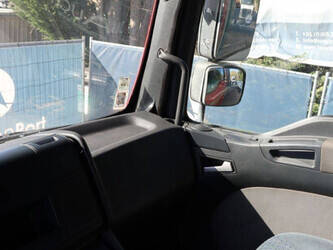 man-tga-18-440-1434047-46090682