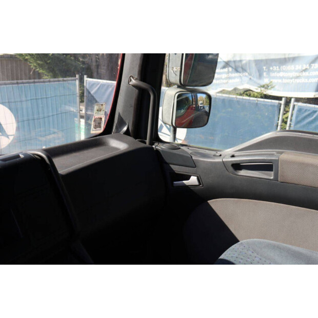 مان TGA 18.440-46090683