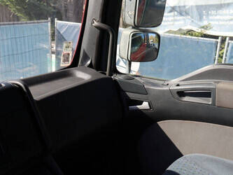 man-tga-18-440-1434047-46090683