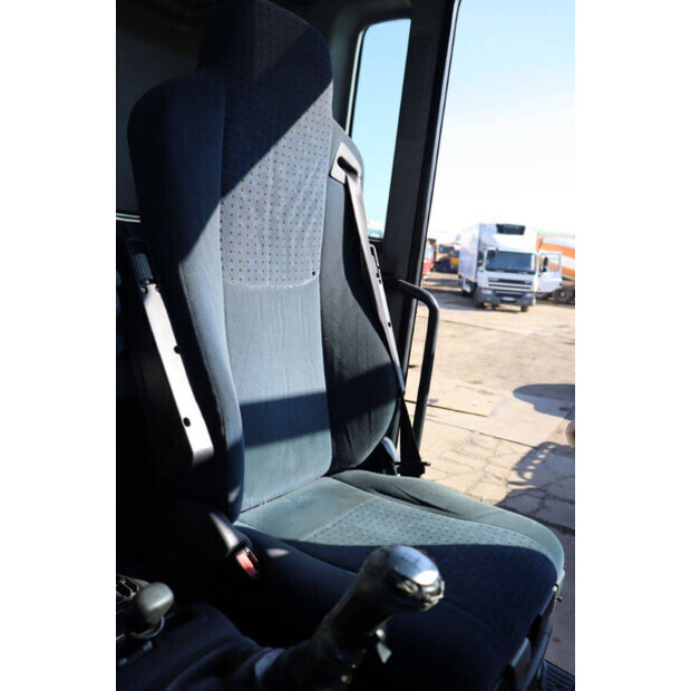 مان TGA 18.440-46090684