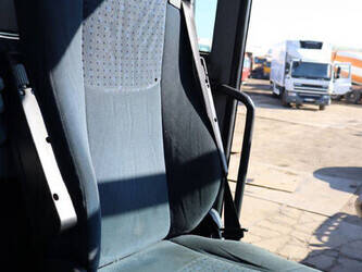 man-tga-18-440-1434047-46090684