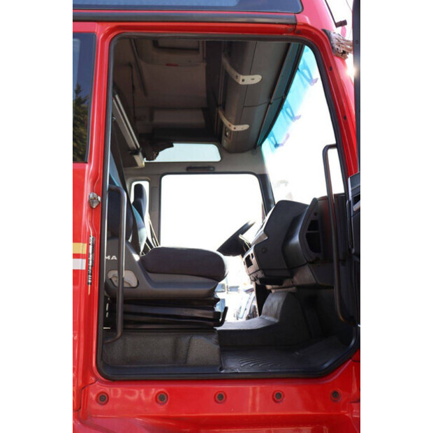 مان TGA 18.440-46090685