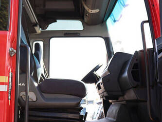 man-tga-18-440-1434047-46090685