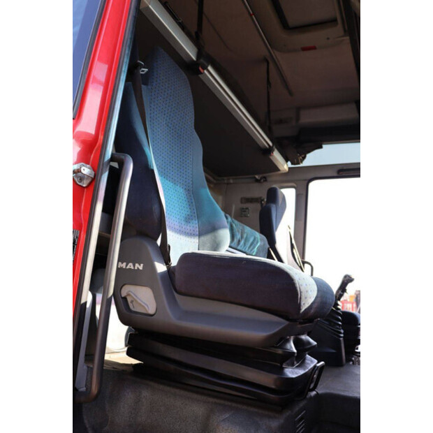 مان TGA 18.440-46090686