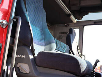 man-tga-18-440-1434047-46090686