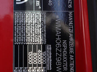 man-tga-18-440-1434047-46090687