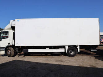 daf-cf-75-310-1434048-46090689