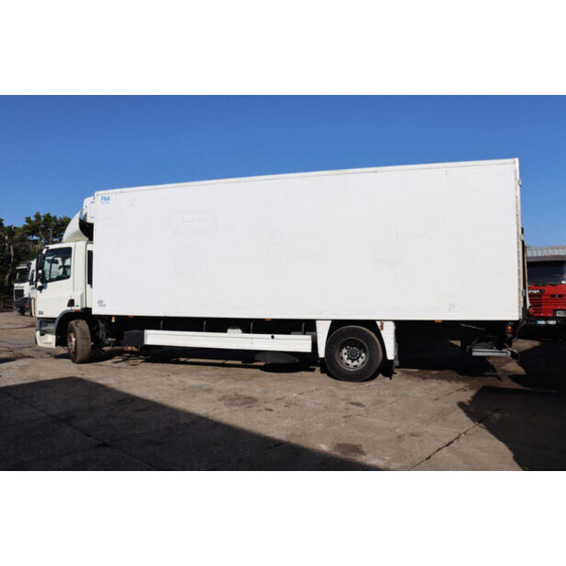 DAF CF 75.310-46090690
