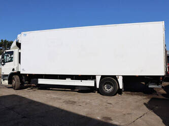 daf-cf-75-310-1434048-46090690