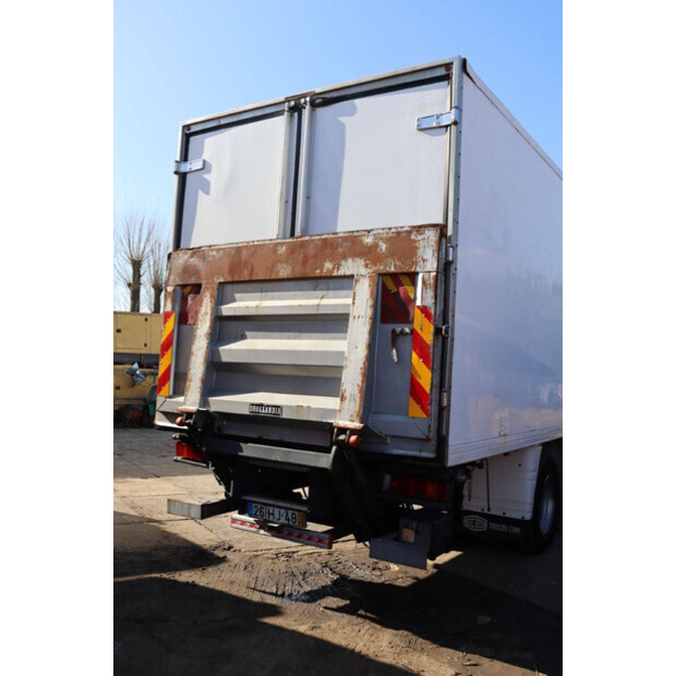 DAF CF 75.310-46090691