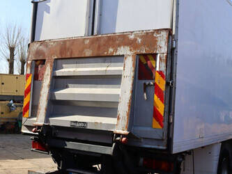 daf-cf-75-310-1434048-46090691