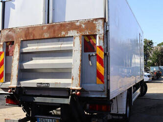 daf-cf-75-310-1434048-46090692