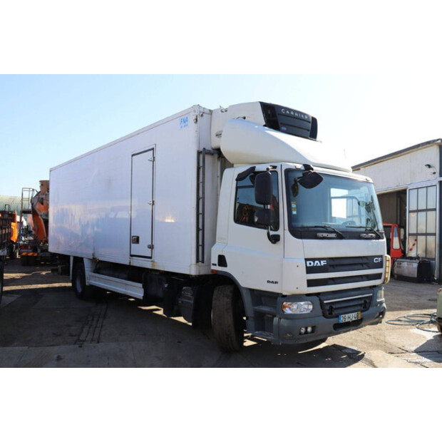 DAF CF 75.310-46090693