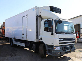 daf-cf-75-310-1434048-46090693