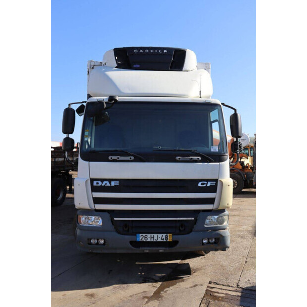 DAF CF 75.310-46090694