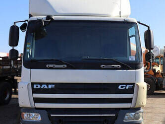 daf-cf-75-310-1434048-46090694