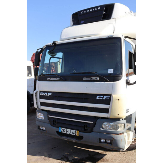 DAF CF 75.310-46090695