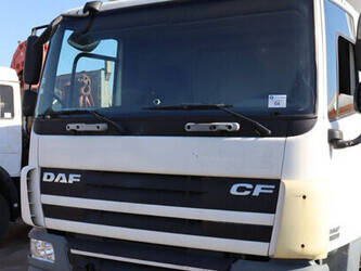 daf-cf-75-310-1434048-46090695
