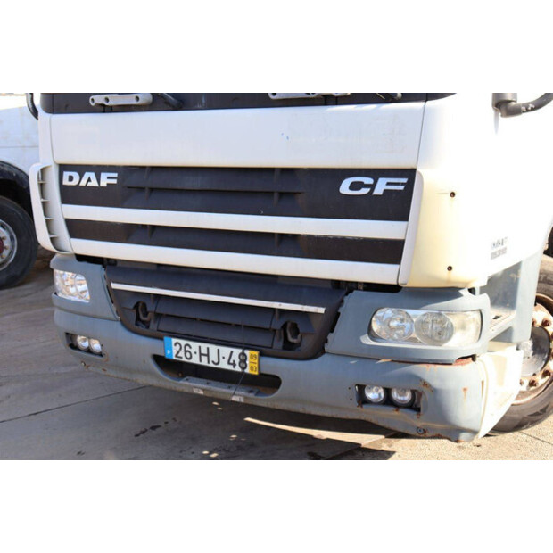DAF CF 75.310-46090696