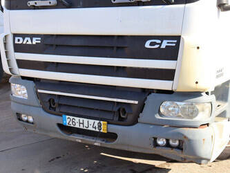 daf-cf-75-310-1434048-46090696