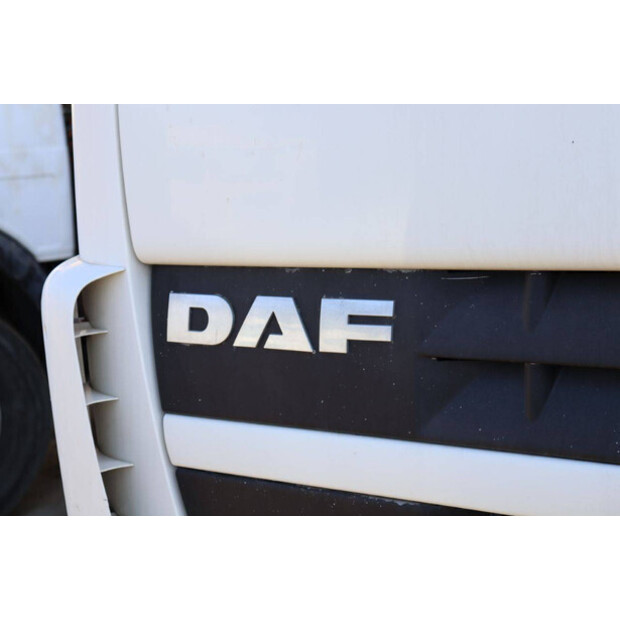 DAF CF 75.310-46090697