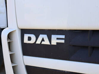 daf-cf-75-310-1434048-46090697