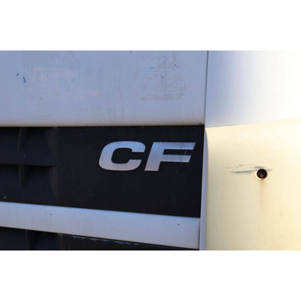 DAF CF 75.310-46090698