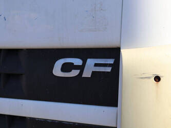 daf-cf-75-310-1434048-46090698